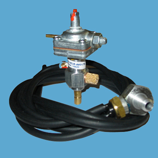 EGS-System