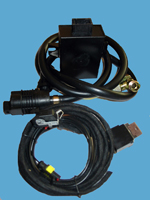 EGS-System
