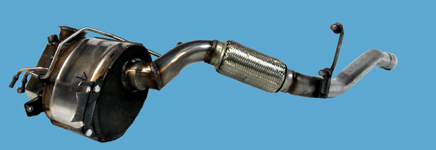 dpf