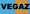 www.vegazgmbh.de.de