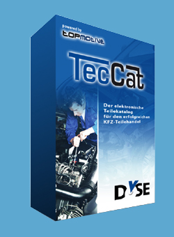 TECCAT